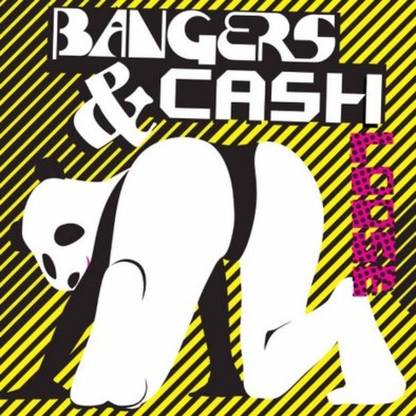 Bangers And Cash