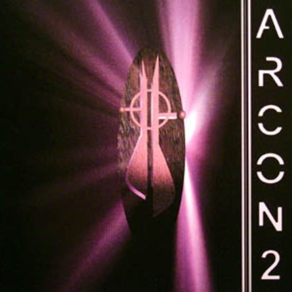 Arcon 2