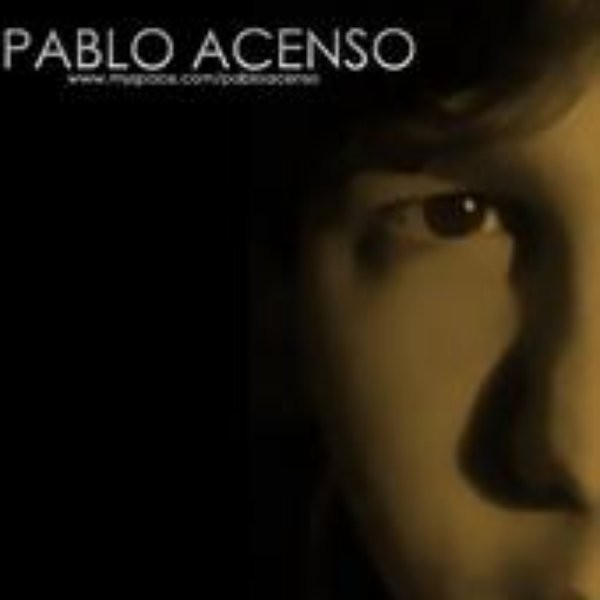 Pablo Acenso