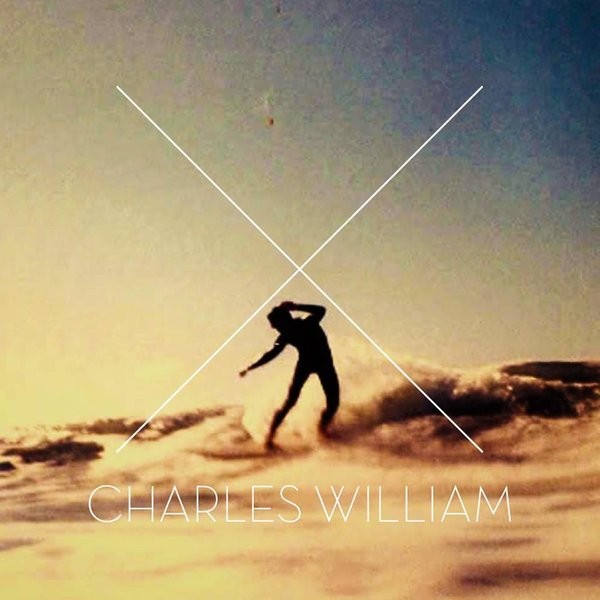 Charles William