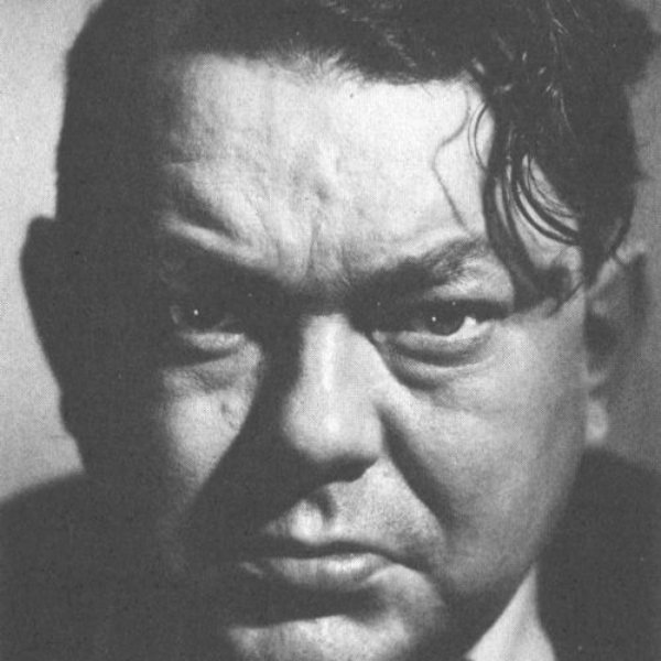 Åke Grönberg