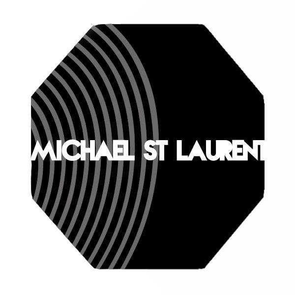 Michael St Laurent