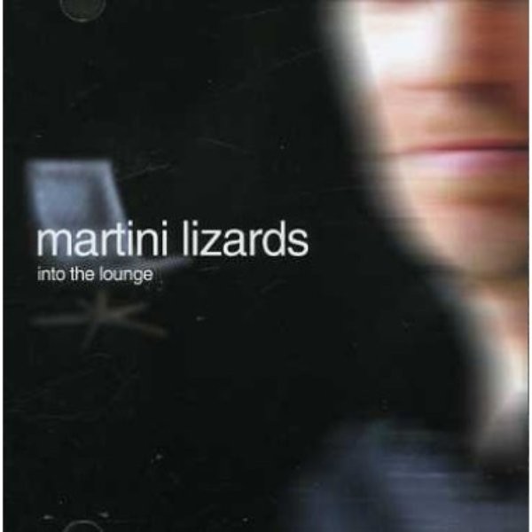 Martini Lizards