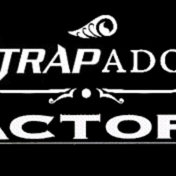 Strapadon Factory