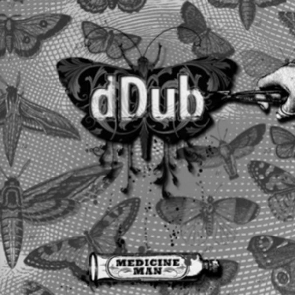 D-Dub