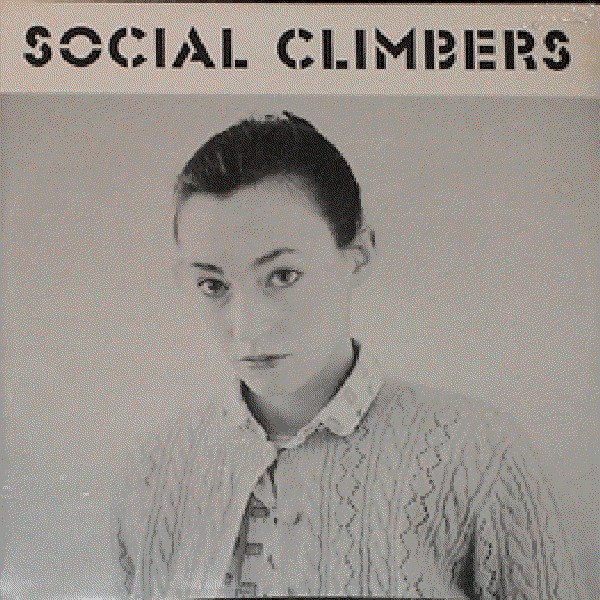 Social Climbers