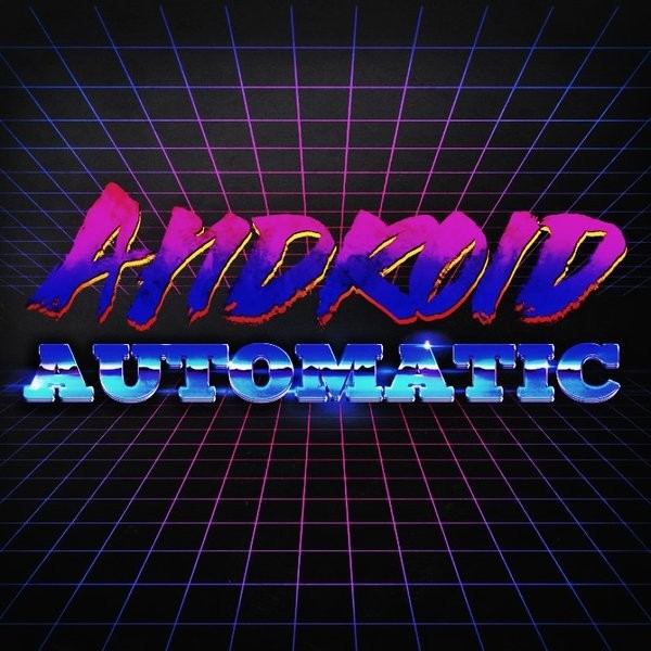 Android Automatic