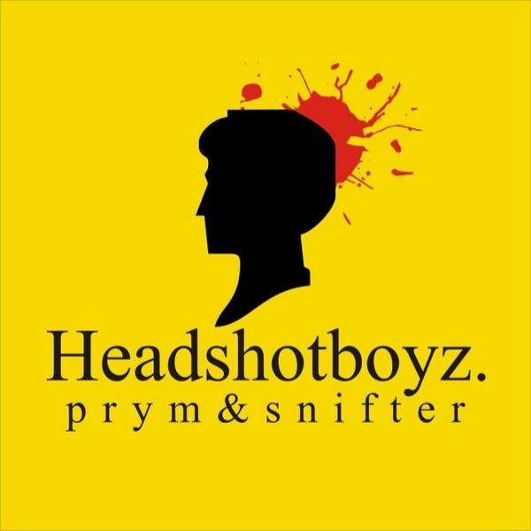Headshotboyz