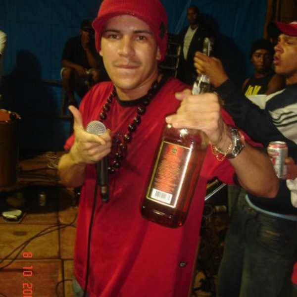 Mc Primo