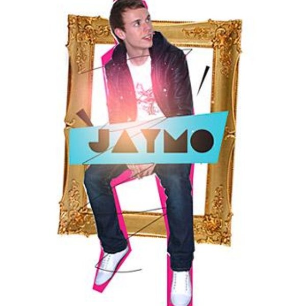 Jaymo