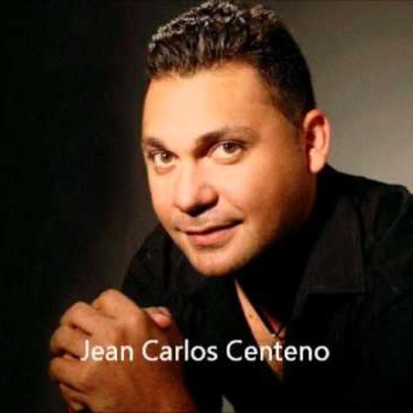Jean Carlos Centeno