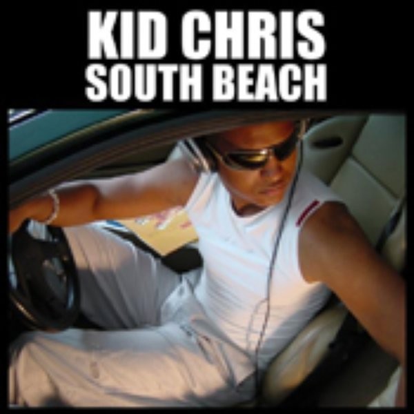 Kid Chris