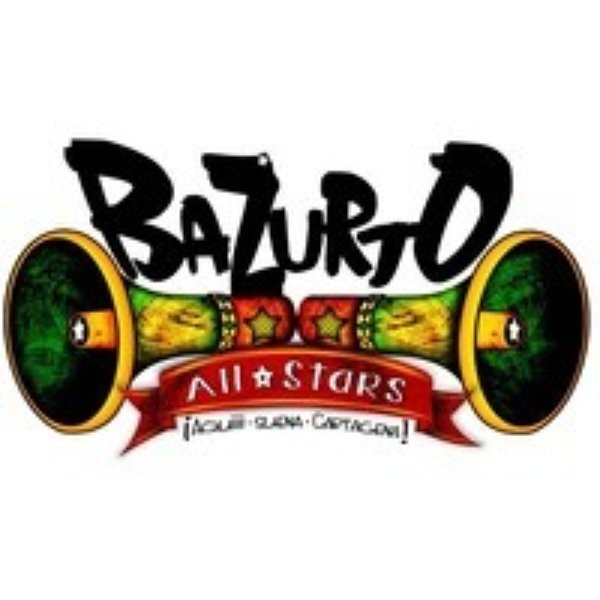 Bazurto All Stars