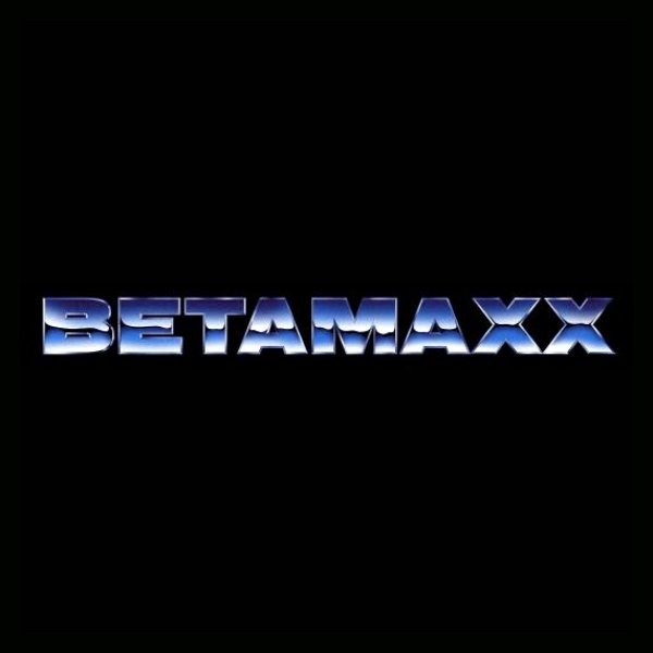 Betamaxx