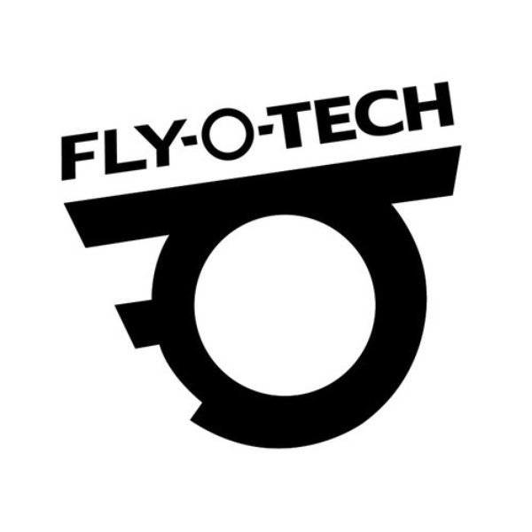 Fly O Tech