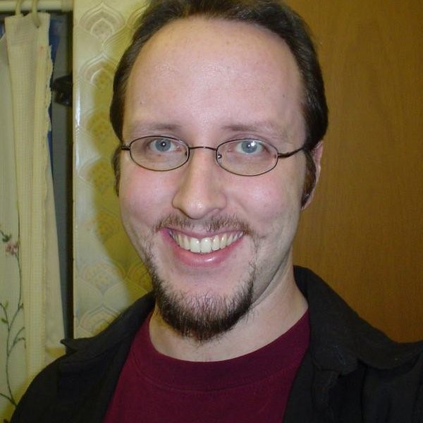 Doug Walker