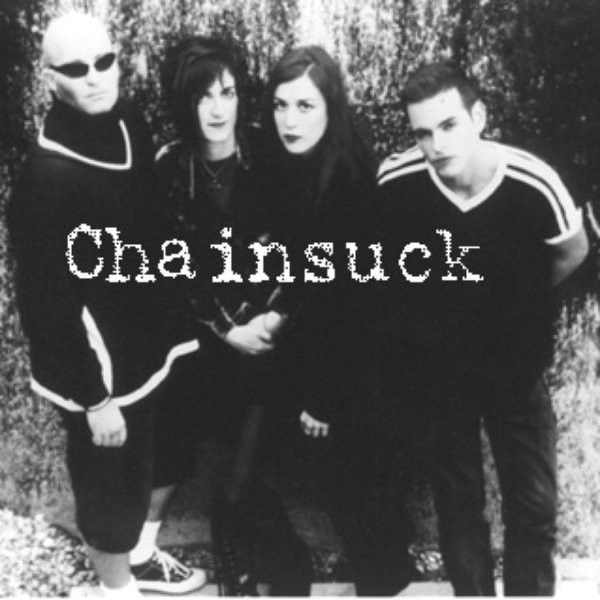 Chainsuck