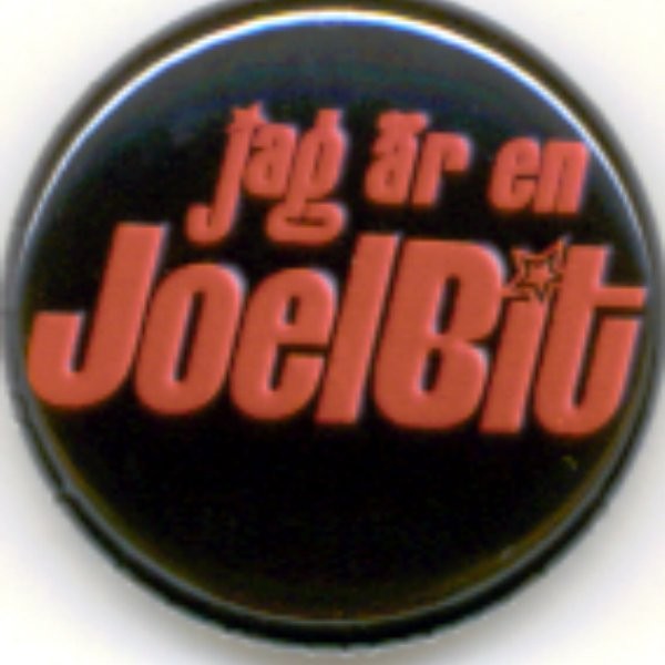 JoelBitar