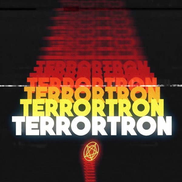 Terrortron