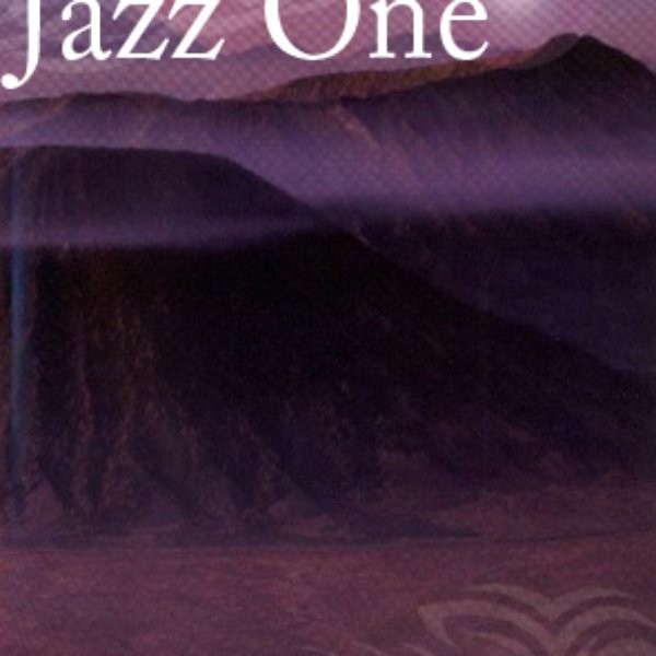 Jazz One