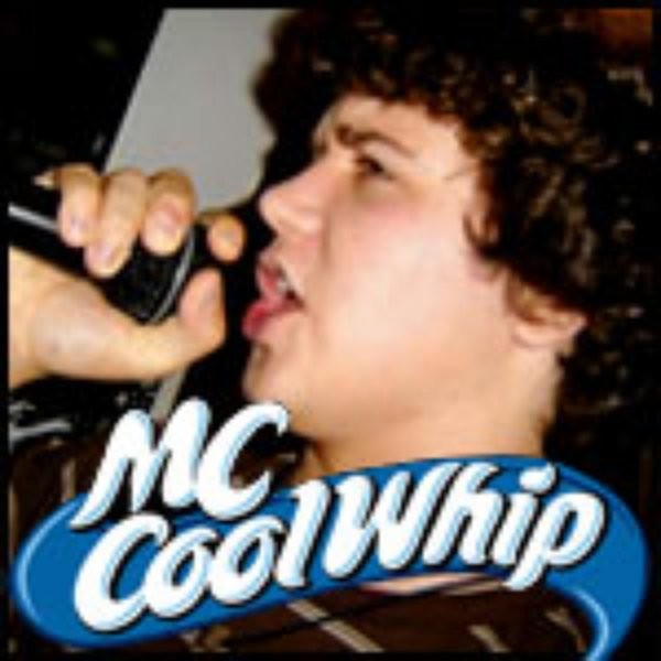 MC Cool Whip