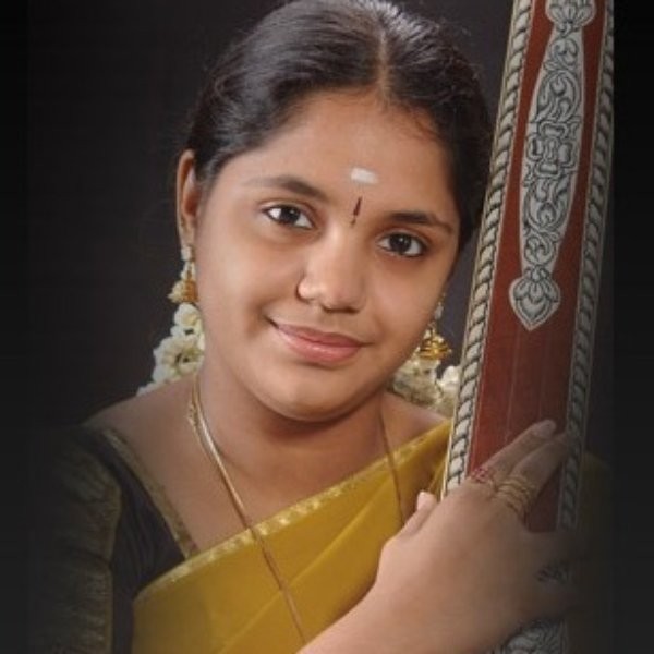 Saindhavi