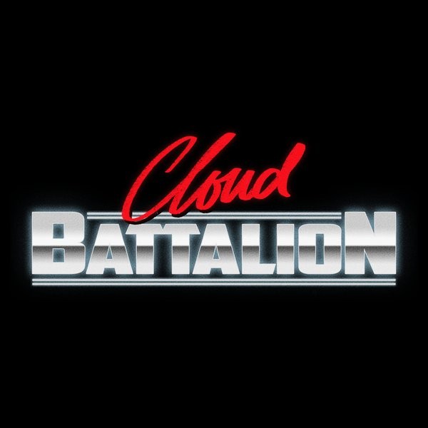 Cloud Battalion