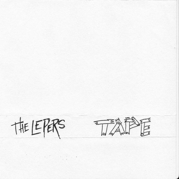 The Lepers