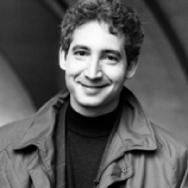 Brian Greene