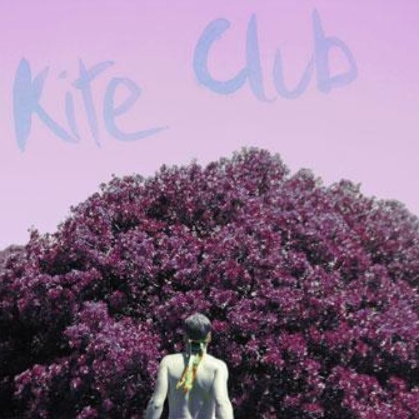 Kite Club