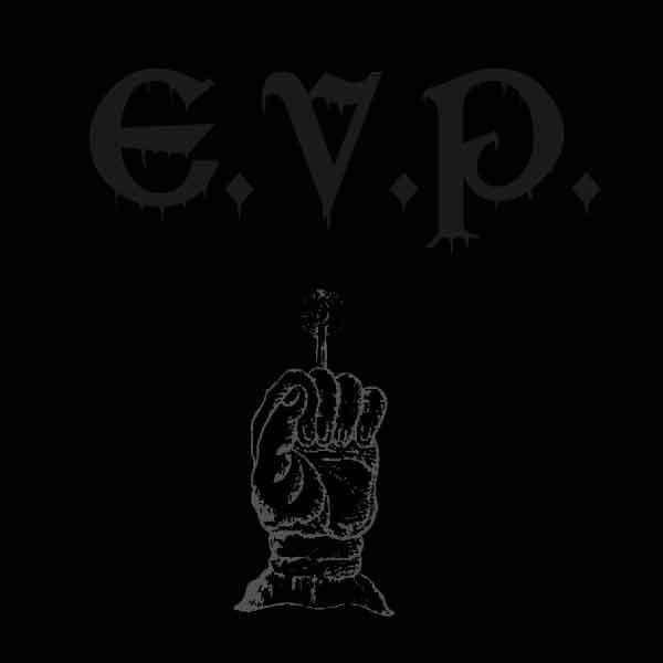 E.V.P.