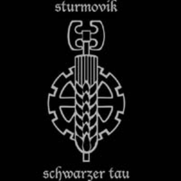 Sturmovik