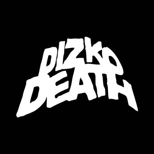 Dizkodeath