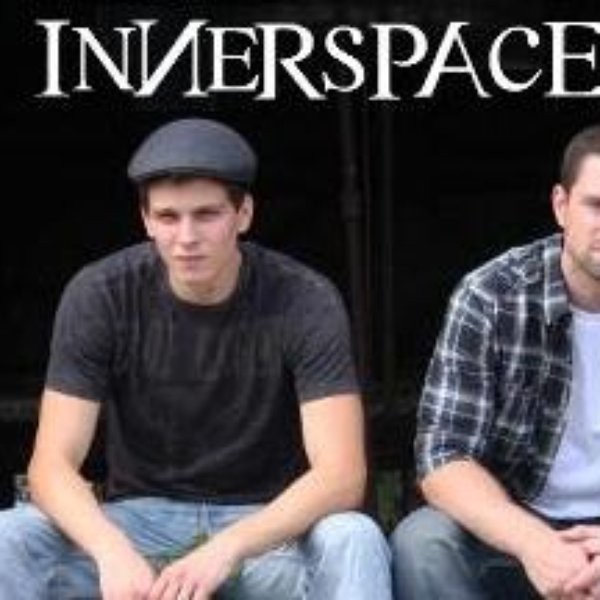 InnerSpace