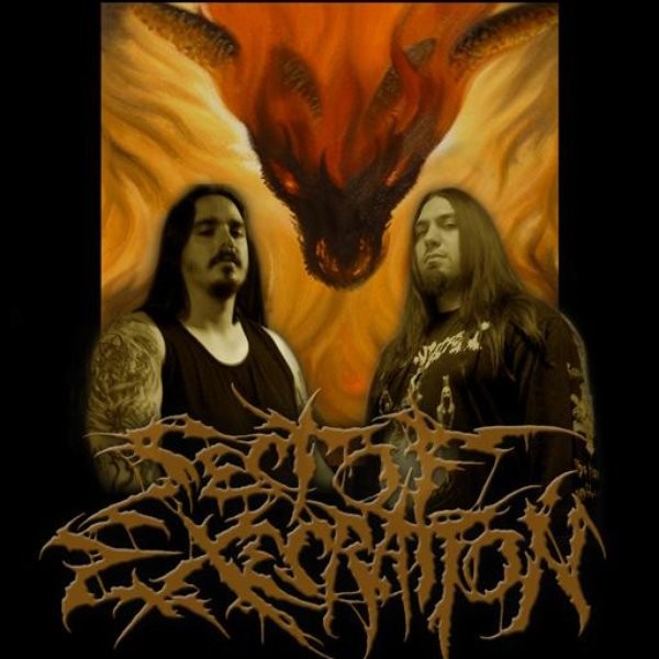 Sect of Execration