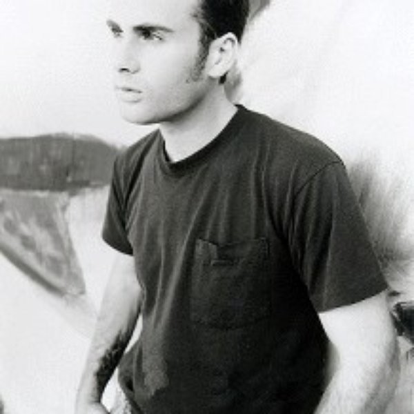 Jamie Walters