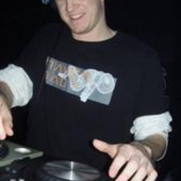 DJ Weaver