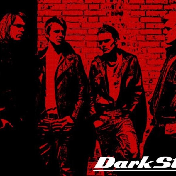Dark Stares