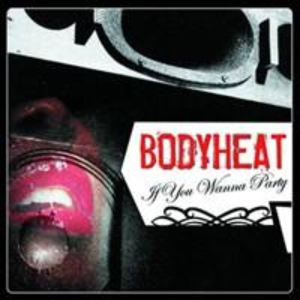 Bodyheat