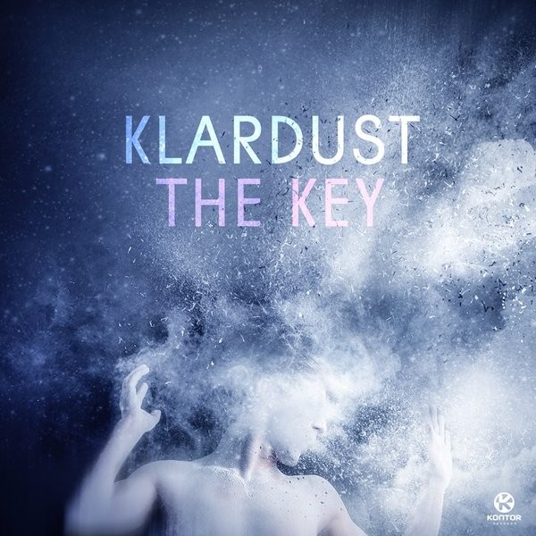 KLARDUST