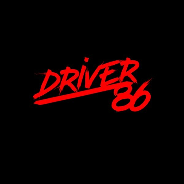 Driver86