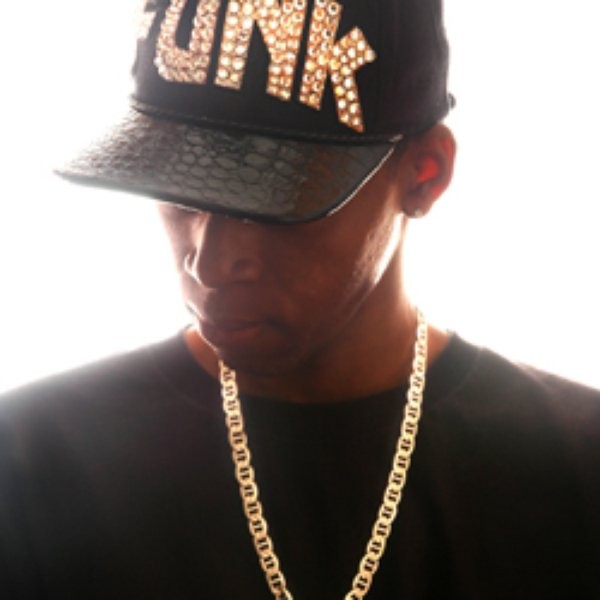 DJ Funk