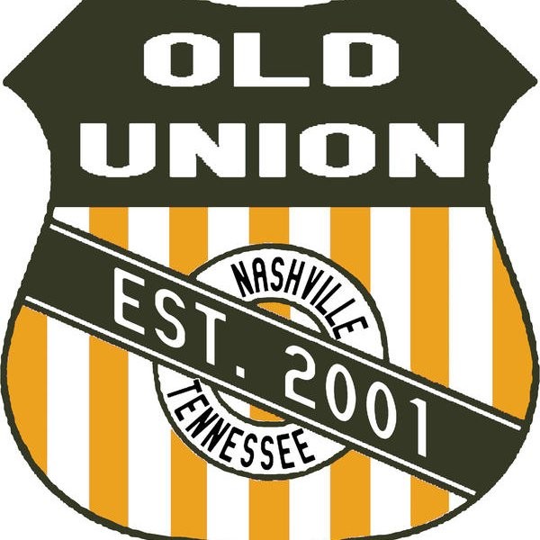 Old Union