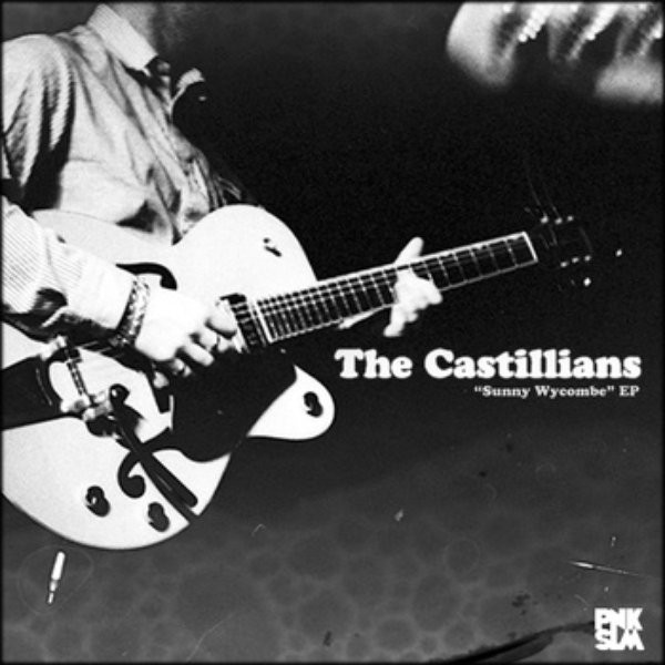 The Castillians