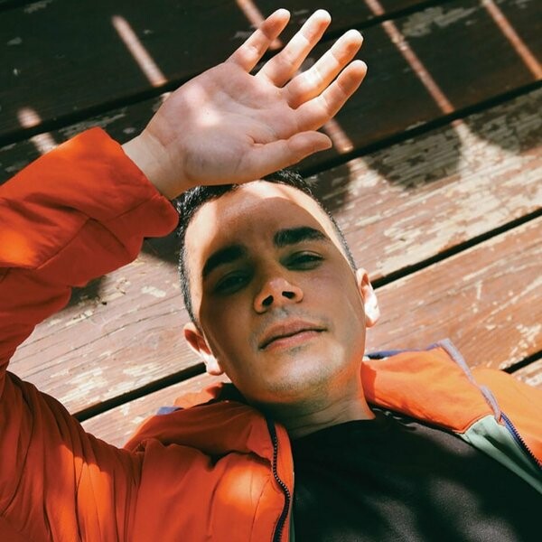 Rostam