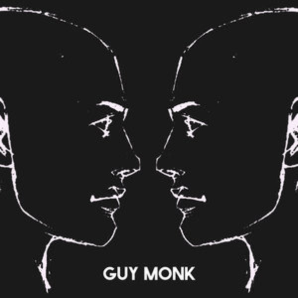 Guy Monk