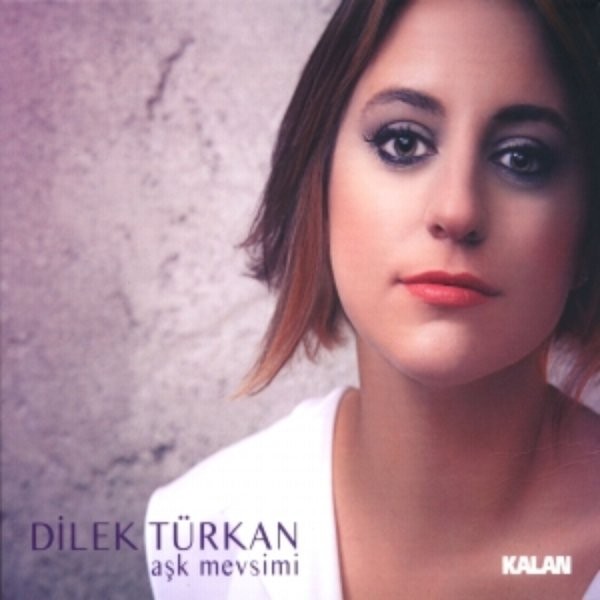 Dilek Türkan