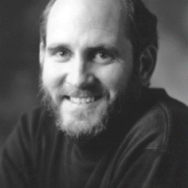 Marty Haugen