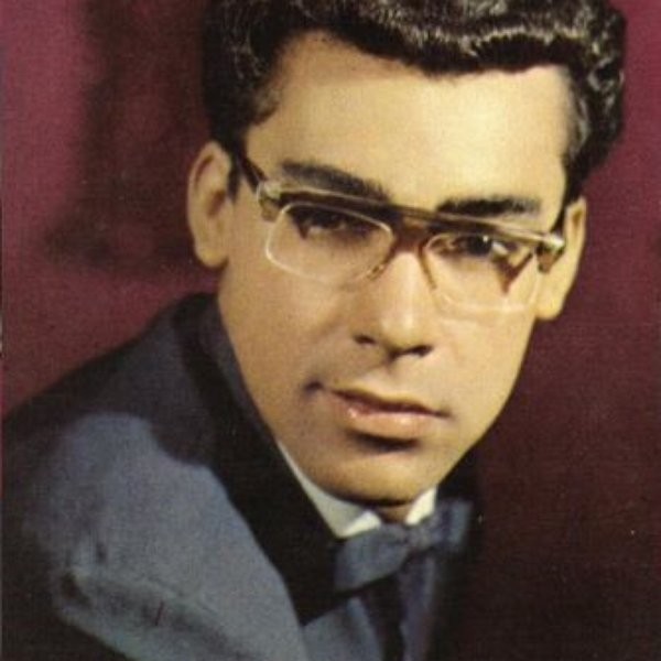 Manolo Muñoz