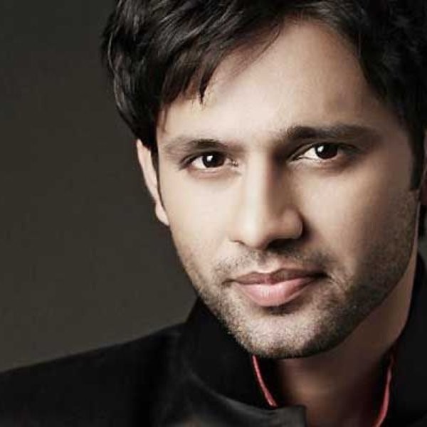 Rahul Vaidya